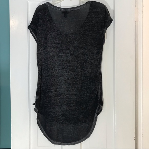 Star Wars Rock & Republic tee beaded bedazzled - Picture 4 of 4